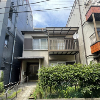 外観1