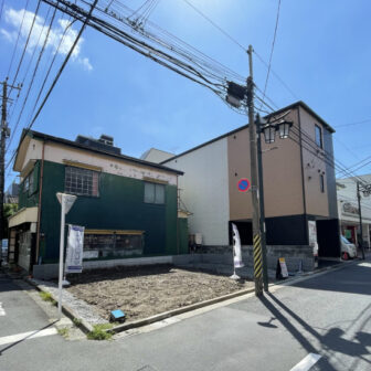 メイン1