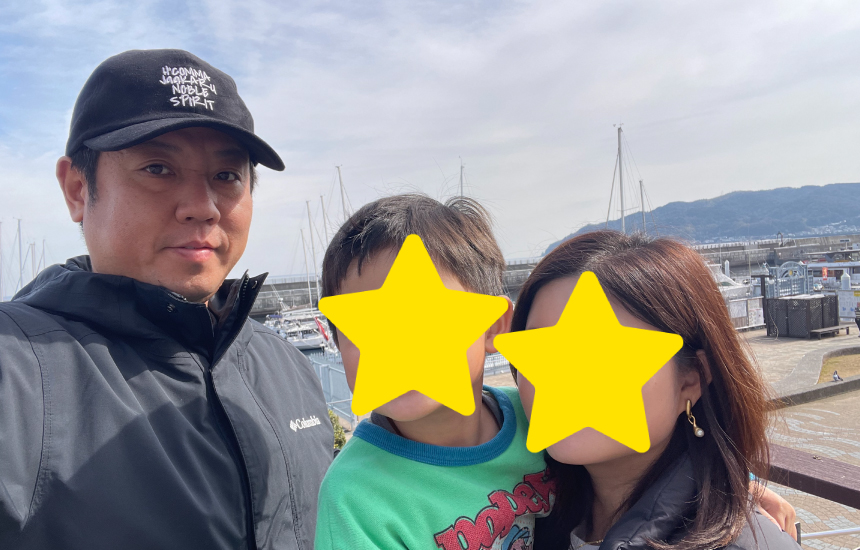 伊東マリンタウン2