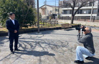 丹野さん撮影写真