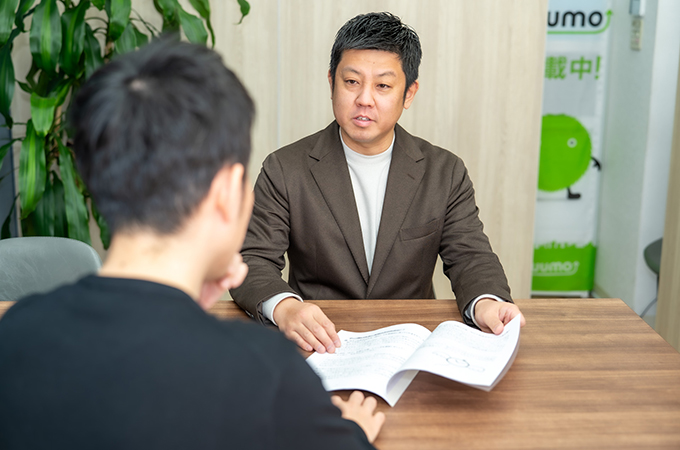 売却前に必要な書類・費用・税金を確認しましょう