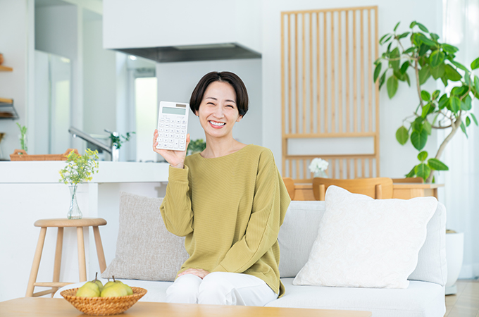 一括査定だけでは分からない？実際の査定価格を知るヒント