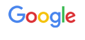 Googleクチコミでお喜びの声が続々！