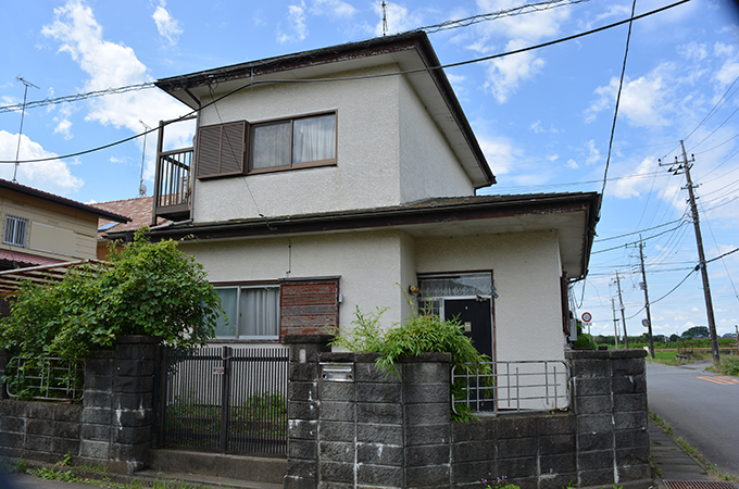 住み替えの売却事例から、進め方を具体的に知る