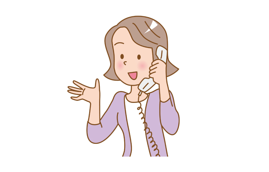 MS様