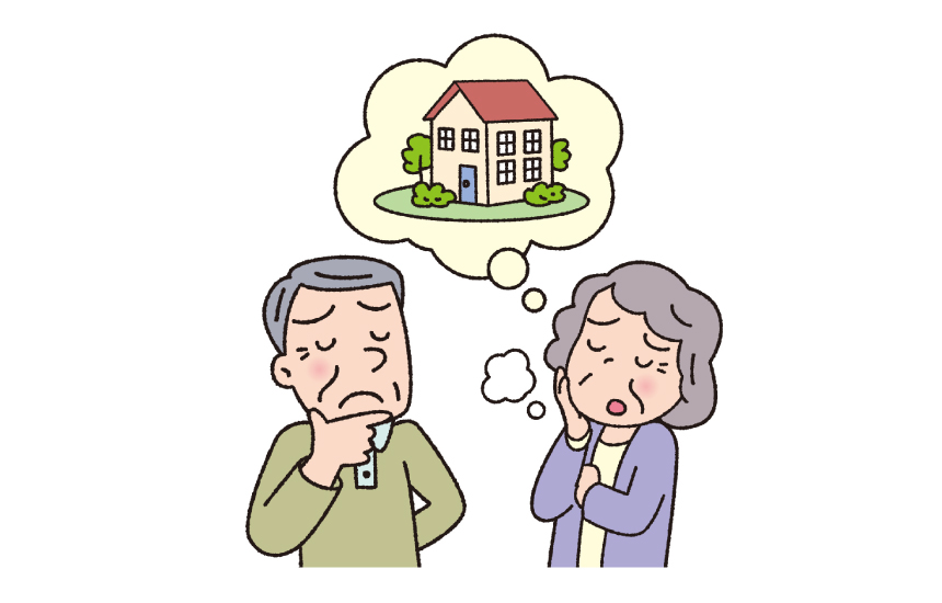 TI様イラスト画像